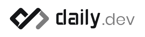 Daily.dev