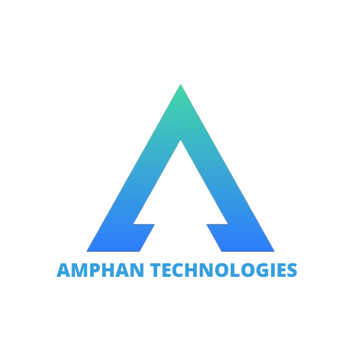 Amphan Tech
