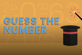 guess_the_number_py