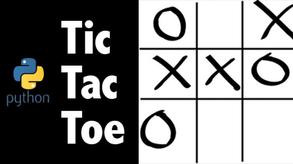 tic-tac-toe_py