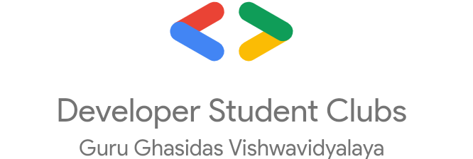 DevScript Winter of Code